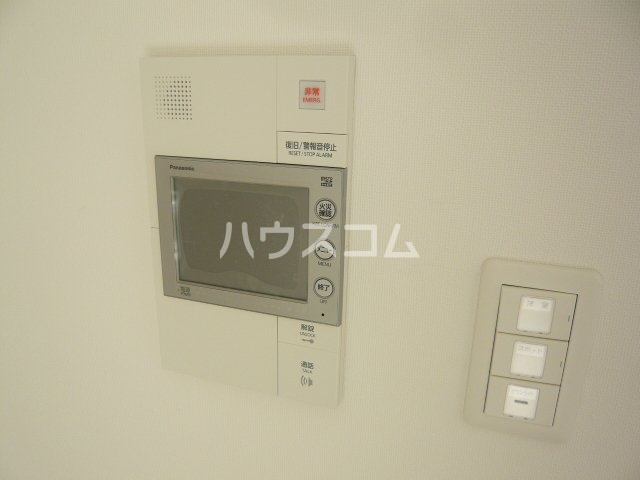 17/26 その他画像