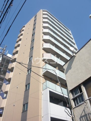 2/26 外観