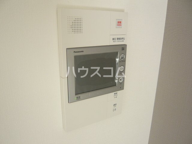 16/29 その他画像