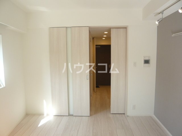 17/29 その他画像