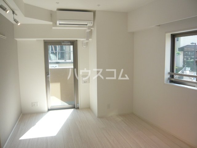 4/29 リビング/ダイニング