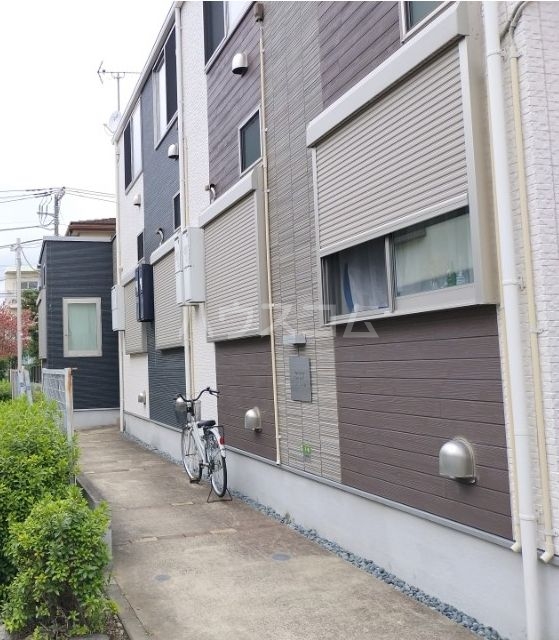 8/14 その他画像