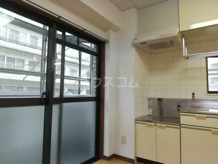 14/26 その他画像