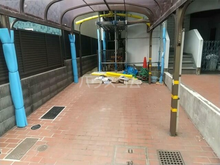 15/26 その他画像