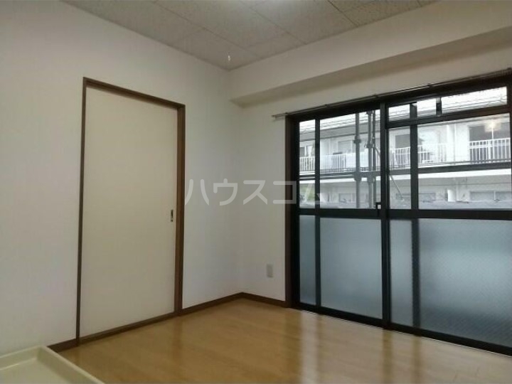 3/26 リビング/ダイニング