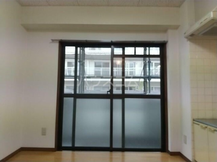 13/26 その他画像