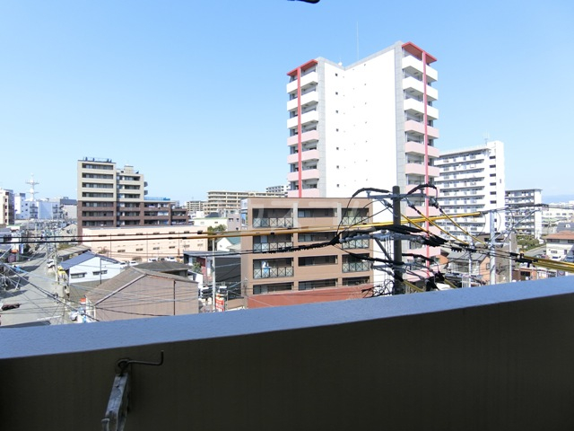 14/20 その他画像