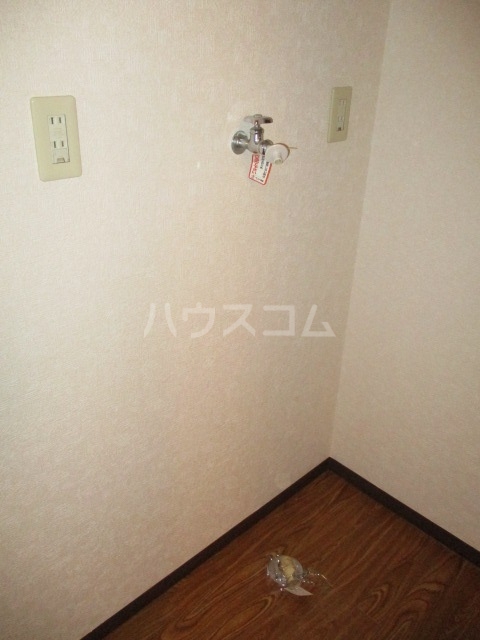 12/20 その他画像