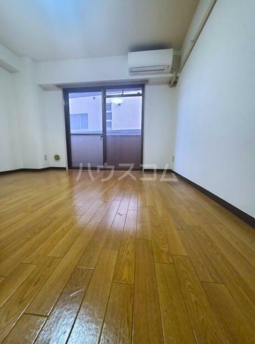 12/22 その他画像