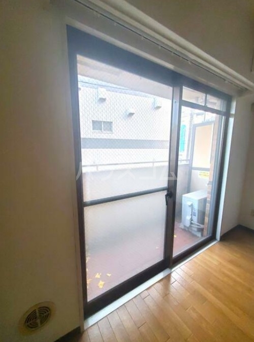 13/22 その他画像