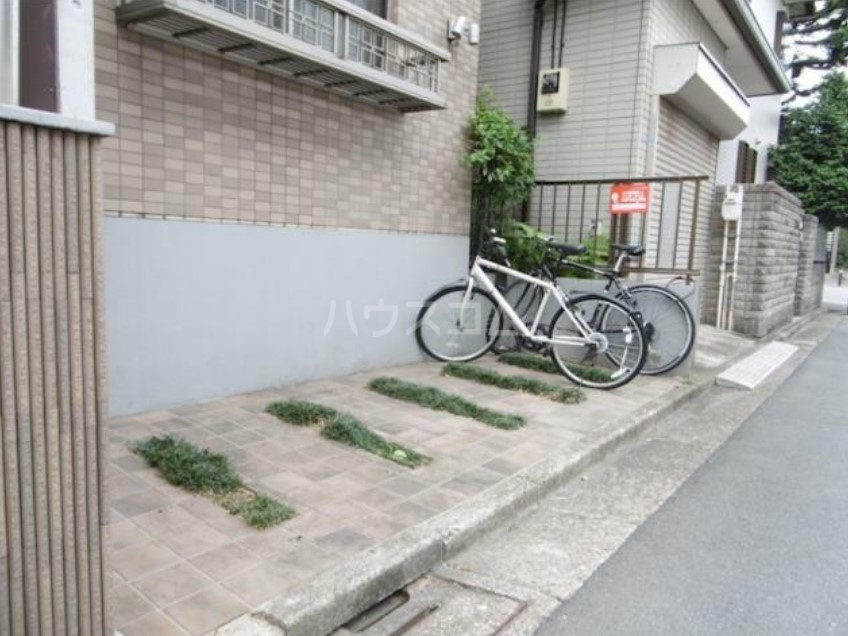 24/30 その他画像