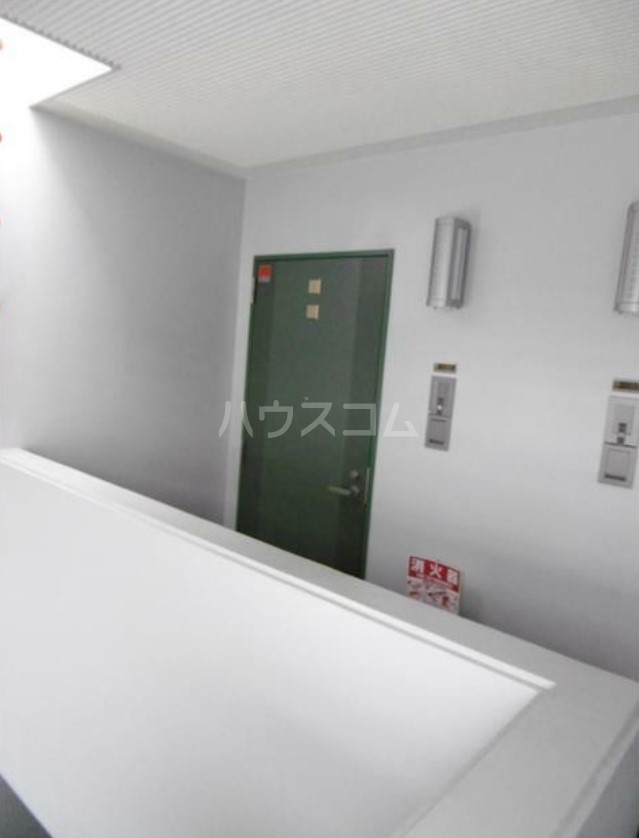 25/30 その他画像