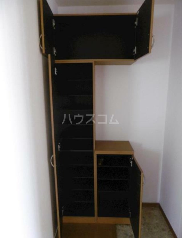 27/30 その他画像