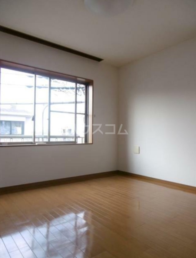 7/30 リビング/ダイニング