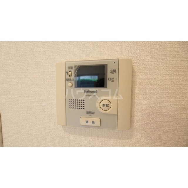 12/19 その他画像