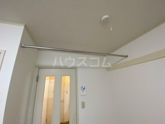 13/13 その他画像