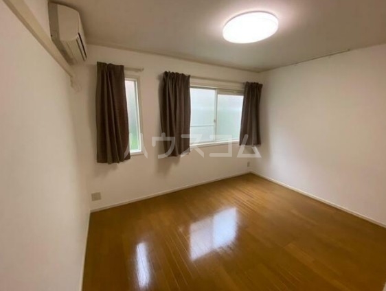 3/13 リビング/ダイニング