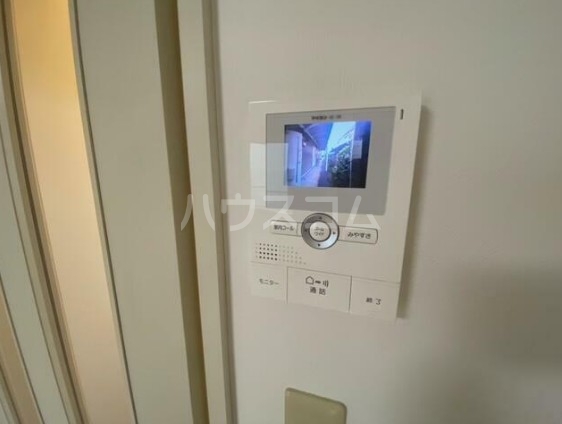 12/13 その他画像