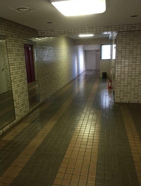 12/25 その他画像