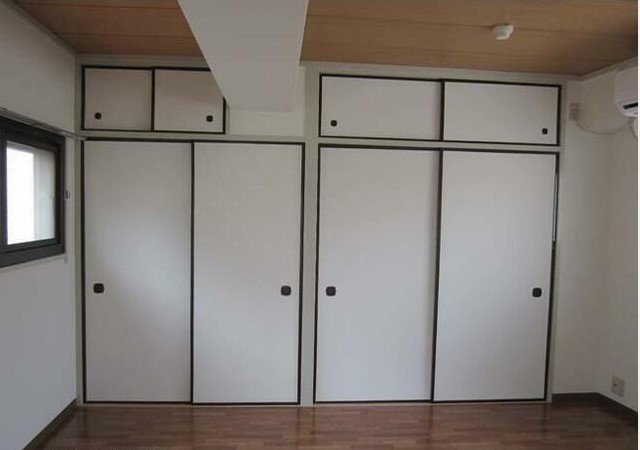 13/25 その他画像