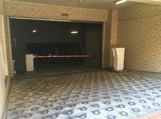 14/25 その他画像