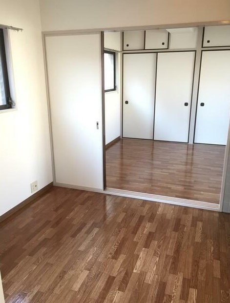 3/25 リビング/ダイニング