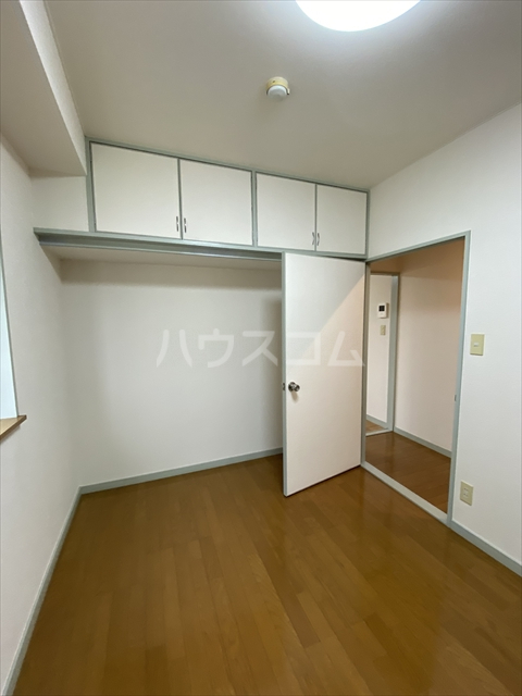 5/30 室内