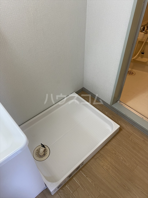 19/30 その他画像