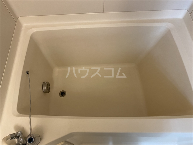 11/30 浴室