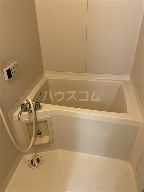 10/30 浴室