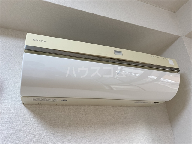 14/30 設備
