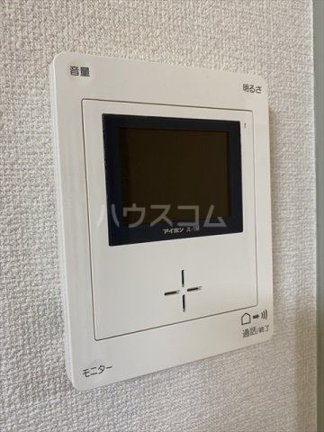 16/30 その他画像