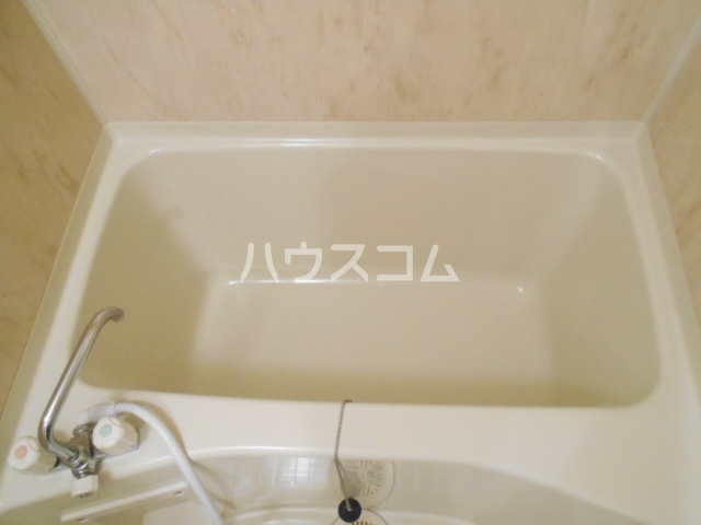 11/29 浴室
