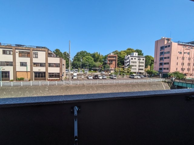 16/26 その他画像