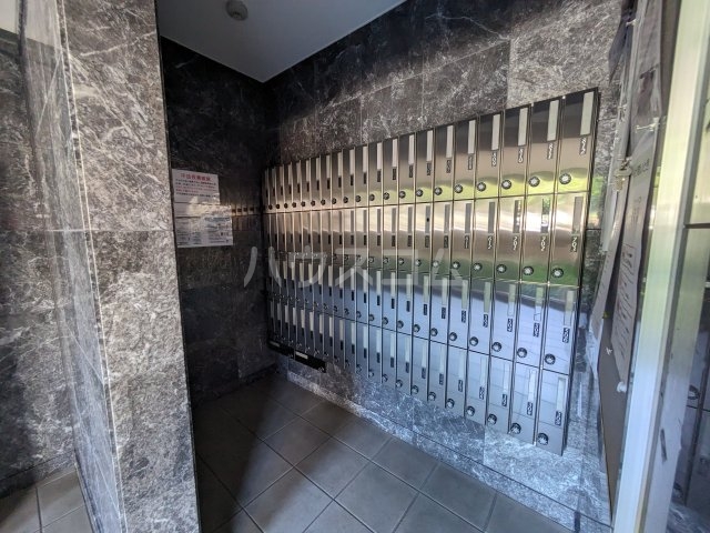 17/26 その他画像