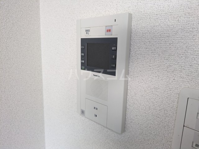 18/26 その他画像