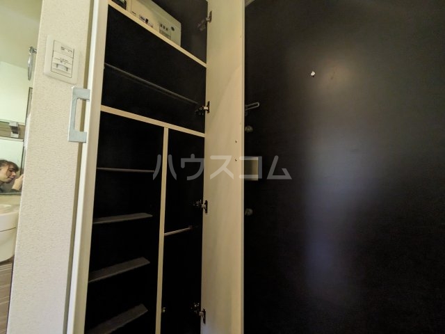 19/26 その他画像