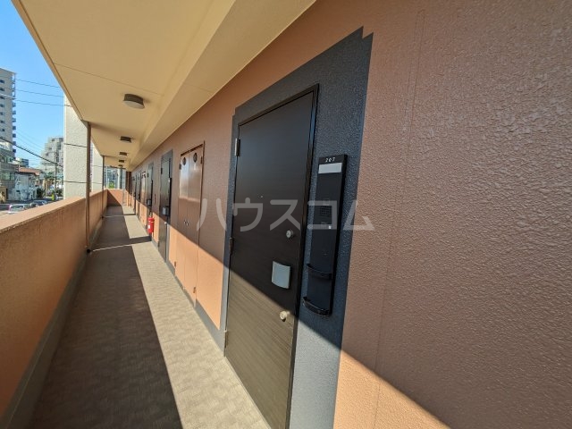 20/26 その他画像