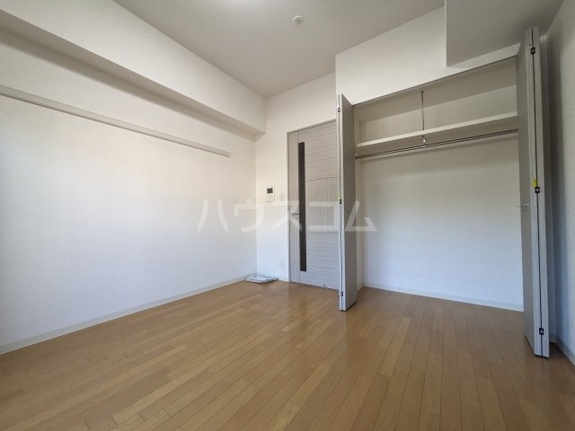 3/26 リビング/ダイニング