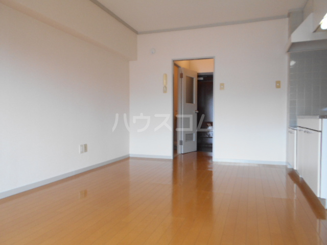 13/25 その他画像