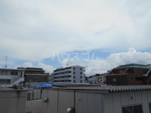 14/25 その他画像