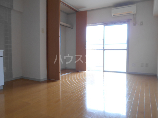 3/25 リビング/ダイニング