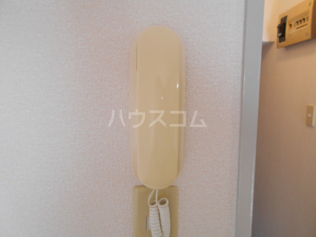 12/25 その他画像