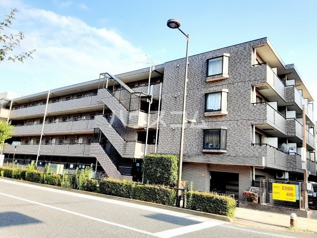 1/15 外観
