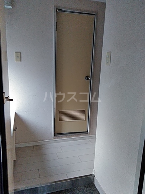 18/30 その他画像