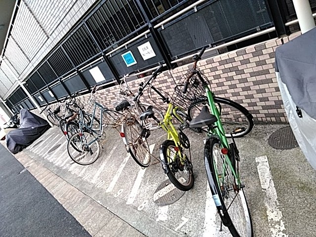 23/30 その他画像