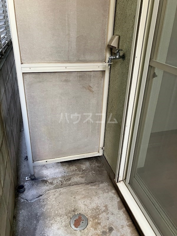 14/25 その他画像