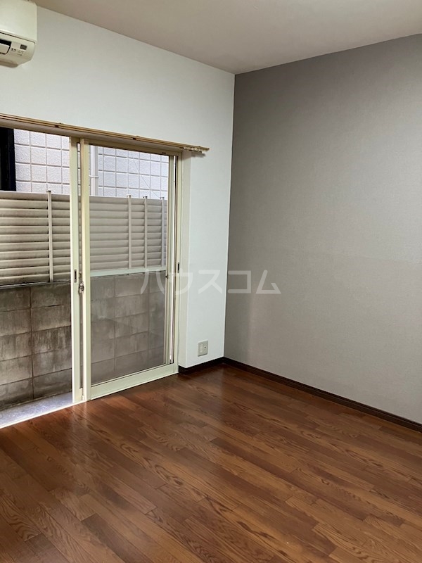 15/25 その他画像