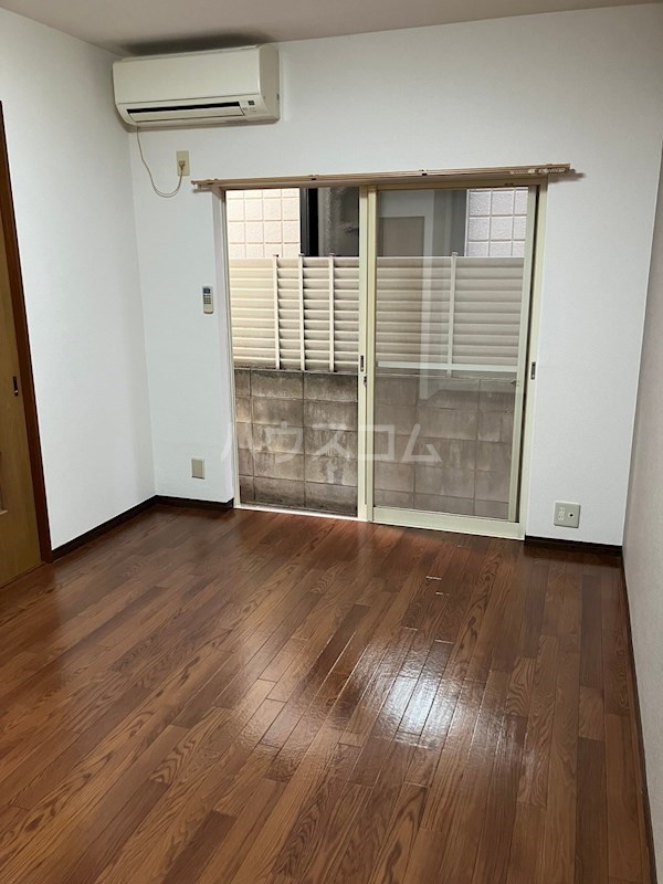 3/25 リビング/ダイニング