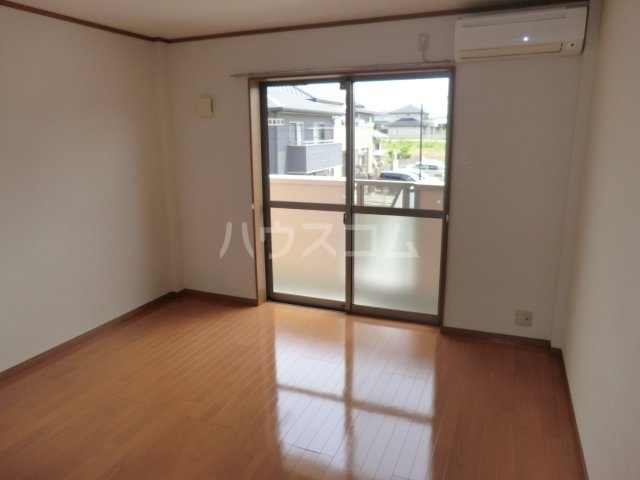 3/26 リビング/ダイニング